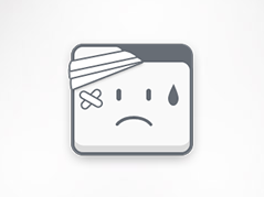  果蔬清洗機如何保養(yǎng)