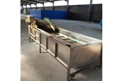 果蔬清洗機(jī)你真的了解？