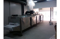 速凍機的春天在哪里？