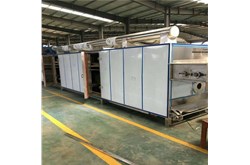 果蔬烘干機(jī)市場價(jià)格