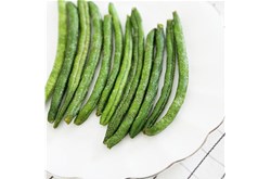 果蔬脆片未來的優(yōu)勢？